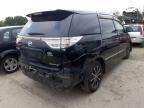 2012 TOYOTA ESTIMA 4WD for sale at Copart ROCHFORD