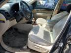 2007 Hyundai Santa Fe Se იყიდება Memphis-ში, TN - All Over