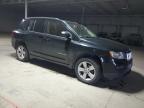 2013 Jeep Compass Sport for Sale in Columbus, OH - Minor Dent/Scratches