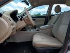 2016 Nissan Altima 2.5   na sprzedaż w China Grove, NC - Rear End
