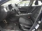 2017 Mazda 3 Touring for Sale in Bowmanville, ON - Side