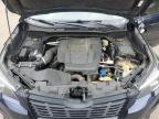 2020 Subaru Forester Sport en Venta en East Granby, CT - Rear End