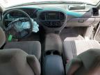 2001 Toyota Tundra Access Cab for Sale in Magna, UT - Front End