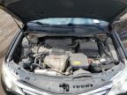 2012 Toyota Camry Base for Sale in Columbia Station, OH - Side