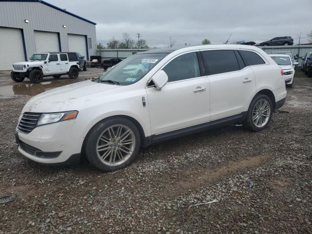 2019 Lincoln Mkt   