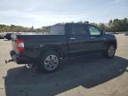 2018 Toyota Tundra Crewmax 1794 for Sale in Exeter, RI - Front End