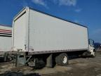 2021 International Mv607  იყიდება Woodhaven-ში, MI - Minor Dent/Scratches