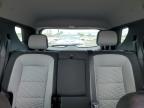 2020 Chevrolet Equinox Ls for Sale in Columbia Station, OH - Front End