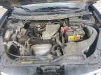 2013 Nissan Rogue S იყიდება Wilmer-ში, TX - Minor Dent/Scratches
