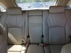 2006 Lexus Rx 330 на продаже в Midway, FL - Side
