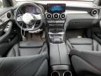 2022 Mercedes-Benz Glc Coupe 300 4Matic за продажба в Bowmanville, ON - Front End