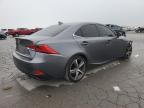 2017 Lexus Is 300 продається в Lebanon, TN - Front End