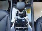 2025 MG HS TROPHY for sale at Copart GLOUCESTER