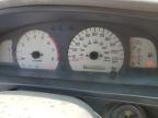 2002 Toyota Tacoma Xtracab Prerunner იყიდება Mentone-ში, CA - Front End