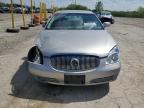 2008 Buick Lucerne Cx for Sale in Indianapolis, IN - Front End