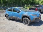 2024 Subaru Crosstrek Wilderness for Sale in Marlboro, NY - All Over