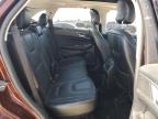 2015 Ford Edge Titanium for Sale in Houston, TX - All Over