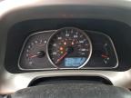2015 Toyota Rav4 Xle იყიდება New Braunfels-ში, TX - Front End