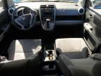 2007 Honda Element Lx de vânzare în Marlboro, NY - Side