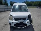 2012 Ford Transit Connect Xlt for Sale in Gastonia, NC - Front End