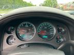 2009 Gmc Sierra K1500 Slt на продаже в York Haven, PA - Minor Dent/Scratches