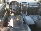 2011 Kia Sorento Sx for Sale in Arcadia, FL - Front End