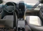 2007 Toyota Sienna Ce for Sale in Waldorf, MD - Front End