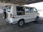 1992 Dodge Ram Van B250 for Sale in Hayward, CA - Top/Roof