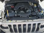 2019 Jeep Wrangler Unlimited Sport   for Sale in Opa Locka, FL - Side