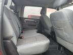 2017 Ram 1500 Slt за продажба в Pennsburg, PA - Rear End