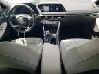 2022 Hyundai Sonata Limited للبيع في Finksburg، MD - Rear End