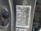 2010 Honda Insight Ex за продажба в Nampa, ID - Front End