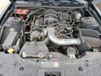 2010 Ford Mustang  იყიდება San Antonio-ში, TX - Undercarriage