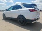 2023 Chevrolet Equinox Rs на продаже в Grand Prairie, TX - Front End