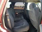 2001 Chevrolet Tahoe C1500 zu verkaufen in Elgin, IL - Front End