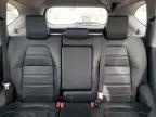 2017 Honda Cr-V Exl for Sale in Baltimore, MD - Minor Dent/Scratches