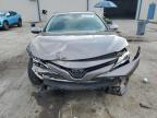 2018 Toyota Camry L de vânzare în Apopka, FL - Front End