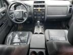 2012 Ford Escape Limited for Sale in Davison, MI - Front End