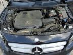 Lumberton, NC에서 판매 중인 2015 Mercedes-Benz Gla 250 - Front End
