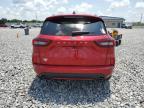 2024 Ford Escape St Line на продаже в Arcadia, FL - Front End