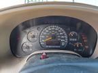 2000 Chevrolet Astro en Venta en Leroy, NY - Normal Wear