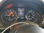 2018 Nissan Rogue S en Venta en Fort Wayne, IN - Normal Wear