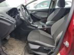 2014 FORD FOCUS SE   à vendre chez Copart QC - MONTREAL