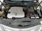 2008 Toyota Camry Le for Sale in Hampton, VA - Minor Dent/Scratches