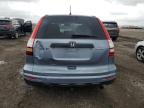 2011 Honda Cr-V Se for Sale in Houston, TX - Mechanical