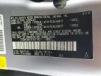 2015 Toyota Sienna Le for Sale in Pasco, WA - Front End