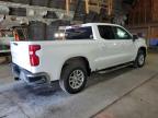 2021 Chevrolet Silverado K1500 Lt for Sale in Albany, NY - Front End