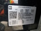 2021 Gmc Yukon At4 for Sale in Houston, TX - Front End