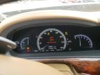 Greenwell Springs, LA에서 판매 중인 2013 Mercedes-Benz S 550 - Front End