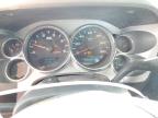 2008 Gmc Sierra C3500 for Sale in Fresno, CA - Minor Dent/Scratches